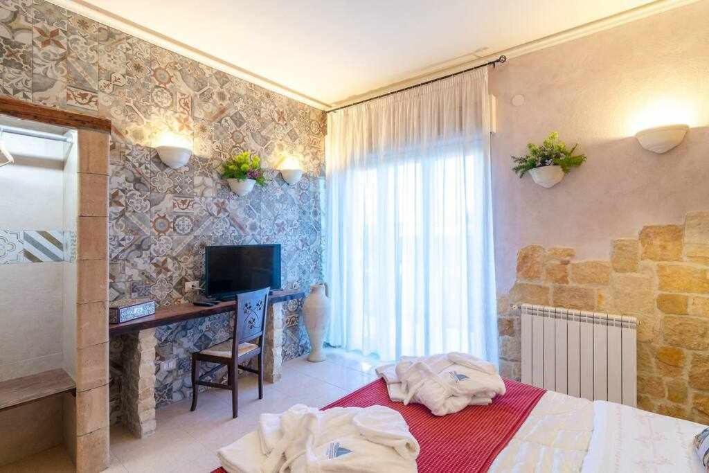 Casa Della Giara Parcheggio Supermercato A 200M Giarre Luaran gambar